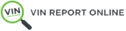 VIN Report Online